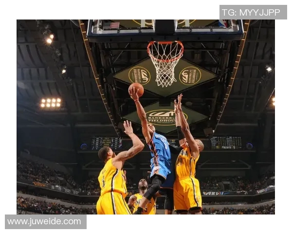 2014年NBA总决赛热火对雷霆精彩录像回放重温经典对决瞬间