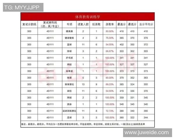 武汉羽毛球队个人能力分析与发展潜力探讨