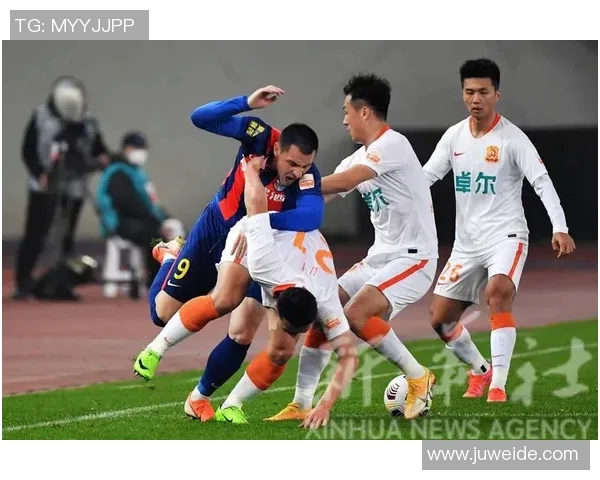 武汉足球队的崛起与挑战解析：力量与未来的深度探讨