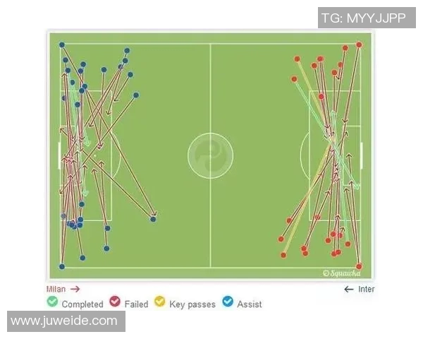 武汉排球队与成都排球队赛后复盘分析比赛节奏与战术对决