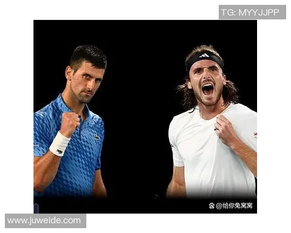 深入探讨北京网球队在各项赛事中的实力表现与数据分析结果