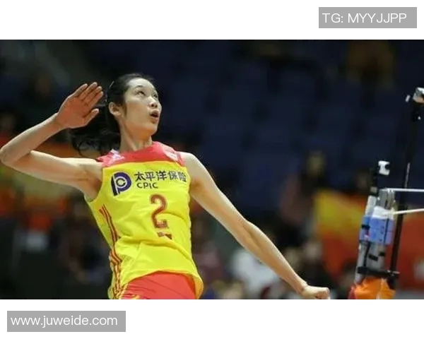 深圳排球队实力强劲最新排球耐力TOP10榜单揭晓