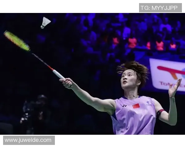 深圳羽毛球队技术实力强劲荣登全国羽毛球技术排行榜第四名