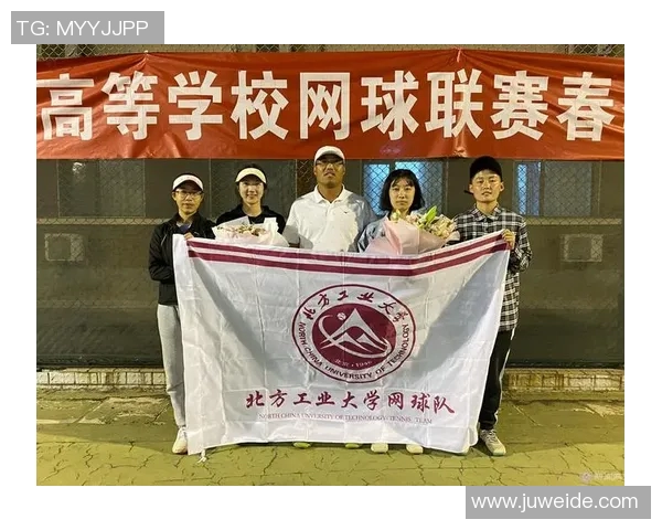 深圳网球队与北京网球队速度对比赛后分析与战术总结