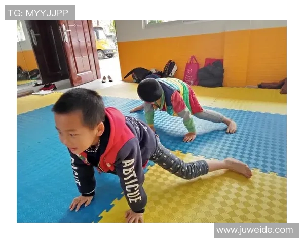 王娜专访：探寻她在网球领域取得成功的秘诀与心路历程