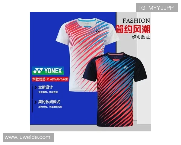 西安羽毛球队荣登羽毛球状态排行榜第一名引领全国风潮