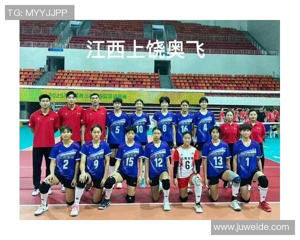 西安排球队在排球团队协作排行榜中荣登第十名展现出色团队精神与默契配合