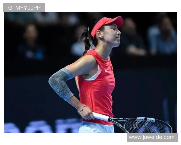 西安网球队再创佳绩最新网球速度排行榜前十强揭晓