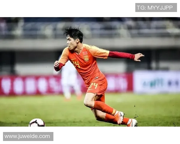 重庆乒乓球队实力强劲荣登全国排行榜第七名