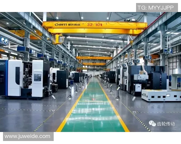 重庆足球队团队协作的变革之路与未来展望热议分析