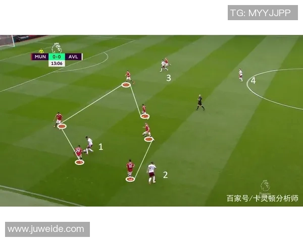 赛后复盘：上海篮球队与杭州篮球队的实力对决与战术分析