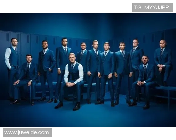 上海街舞队快攻战术分析与表现评估探讨