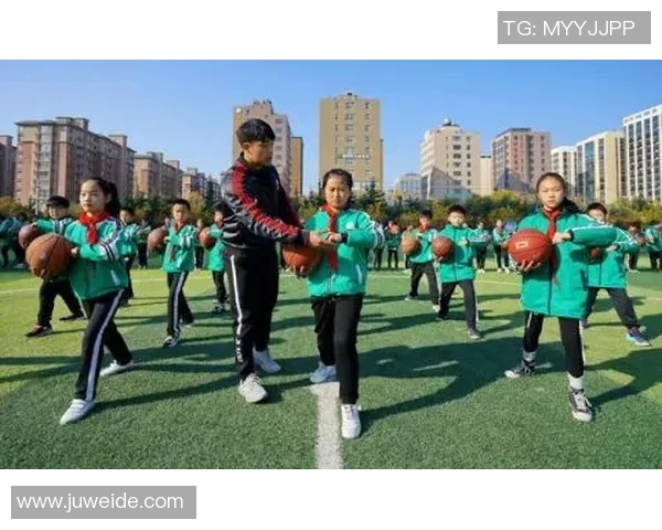 成都极限运动队灵活性引发热议运动员表现与安全性之间的争论