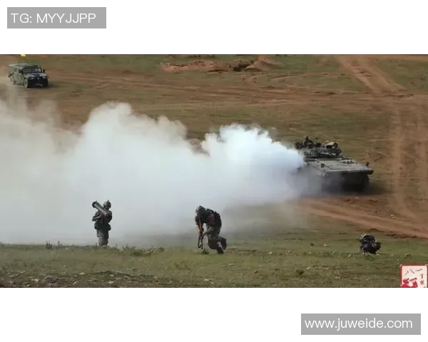 广州攀岩队进攻战术深度分析与实战应用探讨