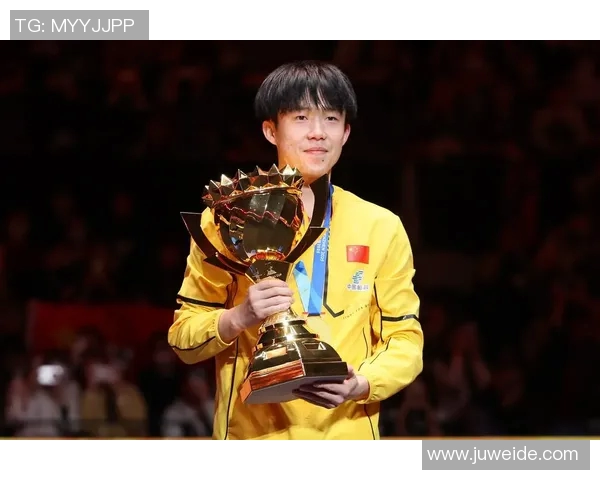 深圳乒乓球队状态分析与未来发展展望聚焦乒乓球运动的热潮与挑战