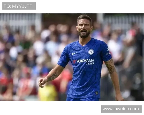 深圳网球队以58分稳居锦标赛积分榜首位展现强劲实力