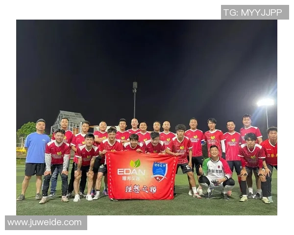 深圳足球队心理素质排名第一揭示球队成功背后的秘密与潜力