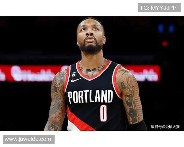 篮球意识实力榜单权威发布引发热议各大球星排名揭晓