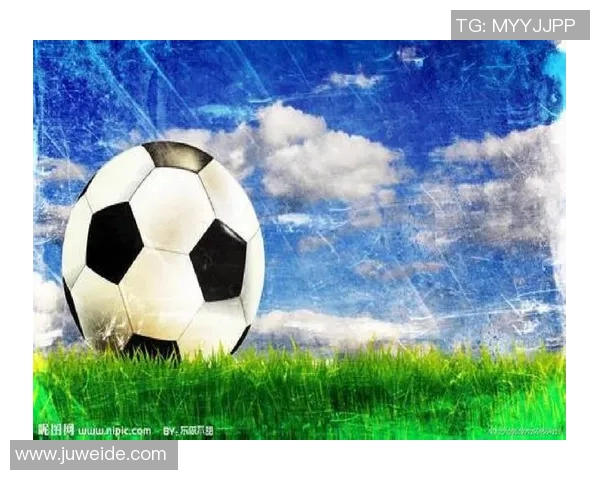 用形容词描绘足球明星的魅力与风采，揭示他们背后的故事与成就