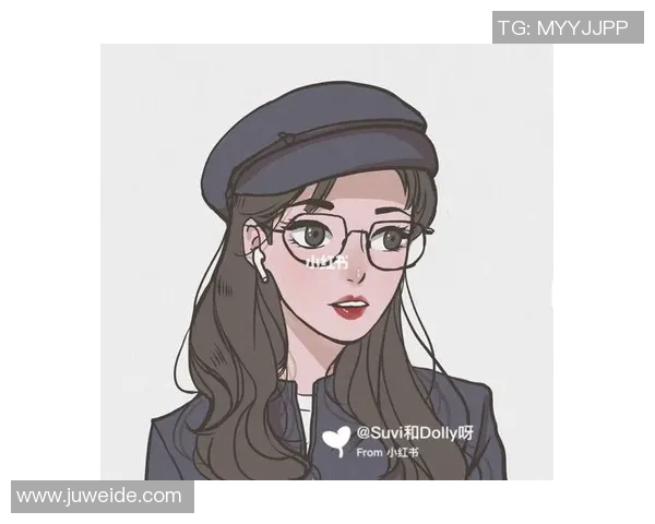 街头艺术展现足球明星魅力女孩手绘头像引发热议