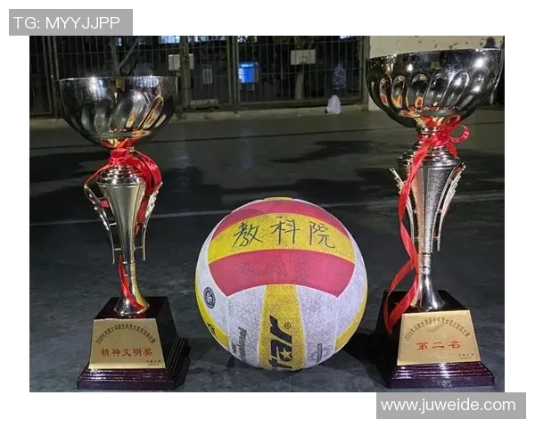 西安排球队在杯赛中的个人能力分析与表现评估