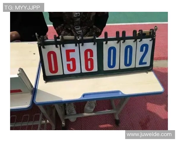 西安篮球队荣登篮球技术排行榜第一名引发热议与关注