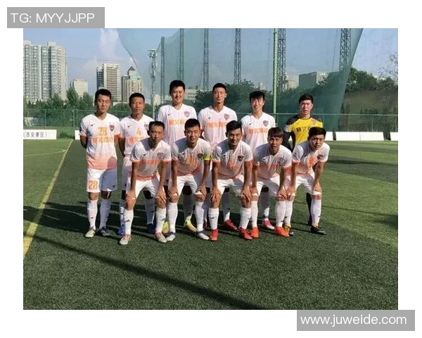 西安足球队实力对比深度解析与未来发展趋势探讨