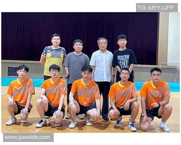 赛后分析西安乒乓球队与南京乒乓球队个人能力对比与总结