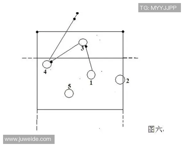 赛后分析：广州排球队与北京排球队速度对比及战术探讨