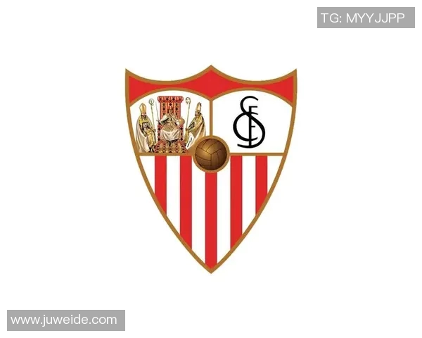 足球明星与球队标志的完美结合探秘球场背后的故事与情感