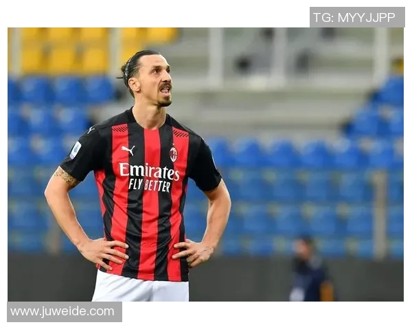 足球明星伊布的帅气壁纸精选让你感受足球魅力与个人风采的完美结合