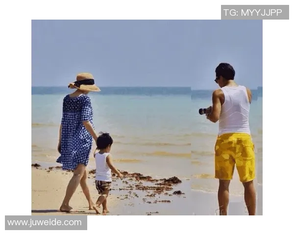 足球明星太太携家人回乡团圆过年温馨时刻感动全场