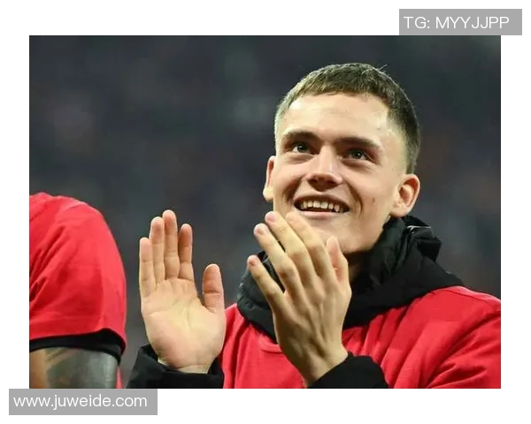 足球明星的多才多艺揭秘他们在场上场下的独特技能与魅力