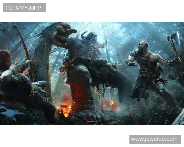 足球明星跨界演艺之路揭秘他们出演过的经典电影作品