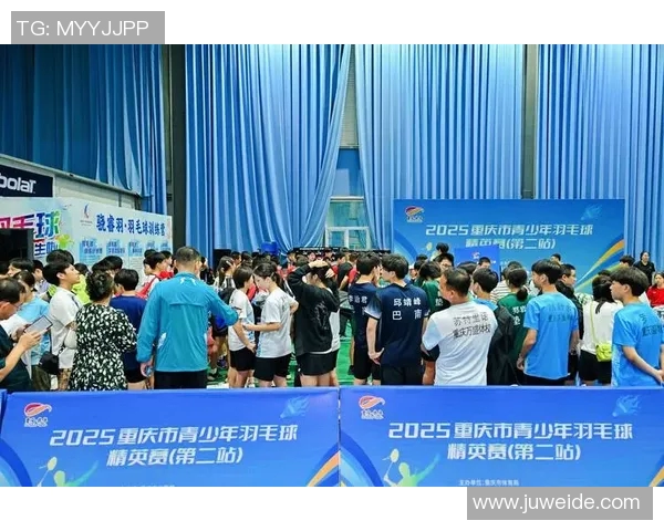 重庆羽毛球队心理素质排名第一最新羽毛球运动员心理素质TOP10揭晓