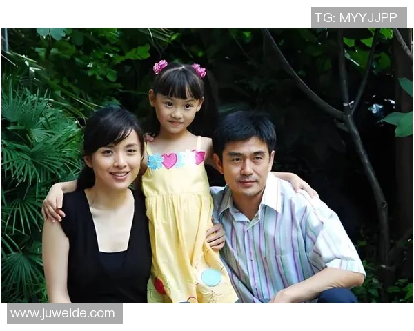 黄丽的乒乓球人生深度对话：从青涩少女到世界冠军的成长之路