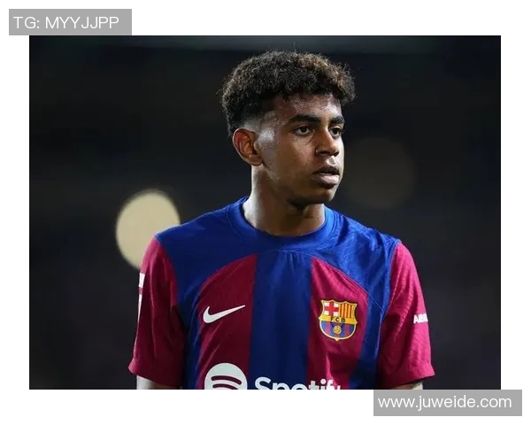 2023年新晋足球明星盘点揭示未来足坛新星的崛起与潜力 2023年新晋足球明星盘点揭示未来足坛新星的崛起与潜力