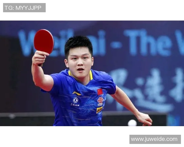 上海乒乓球队在比赛节奏中的得失分析与未来展望 上海乒乓球队在比赛节奏中的得失分析与未来展望