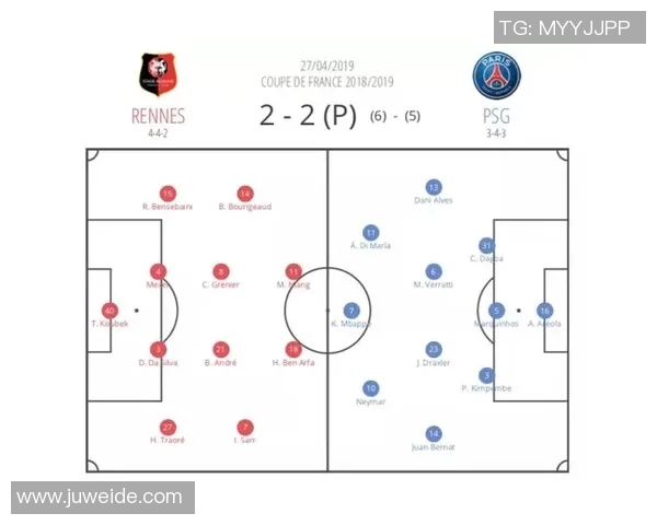 上海足球队与武汉足球队赛后战术分析与复盘探讨 上海足球队与武汉足球队赛后战术分析与复盘探讨