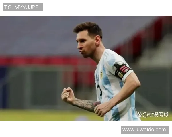 全球足球巨星风采展现与个人成就深度解析 全球足球巨星风采展现与个人成就深度解析