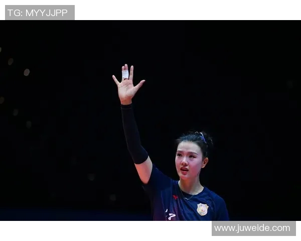 全运会特别报道：杭州排球队如何实现转型与突破的精彩历程