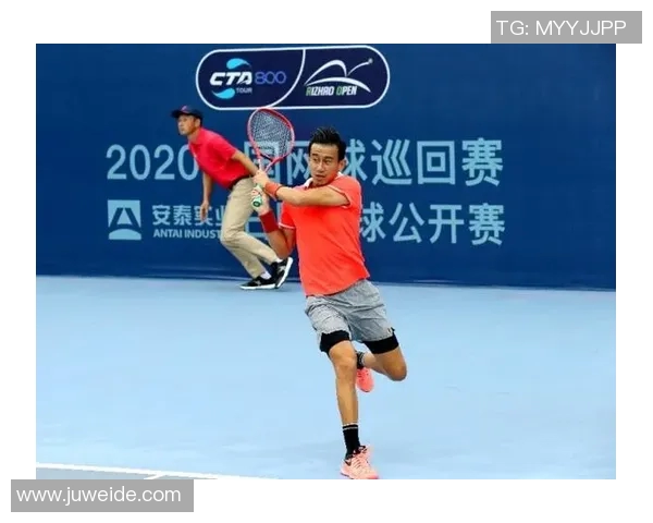 北京网球队在邀请赛中以63分稳居积分榜首位，表现抢眼