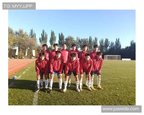 北京足球队在总决赛中的强势表现与未来发展潜力分析