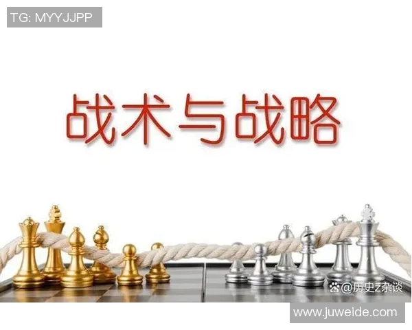 南京排球队中路突破革新带来的战术变革与未来展望