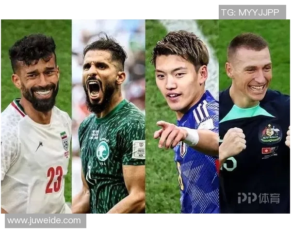 南京排球队状态分析：聚焦球队表现与未来发展方向