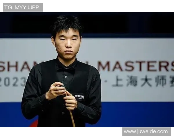 南京足球队在大师赛中的战术表现分析与未来展望