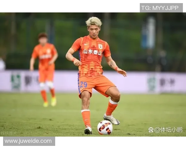 南京足球队选拔赛个人能力分析与表现评估探讨 南京足球队选拔赛个人能力分析与表现评估探讨