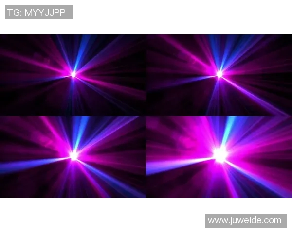 双奥之城的足球明星们如何在国际舞台上闪耀光芒