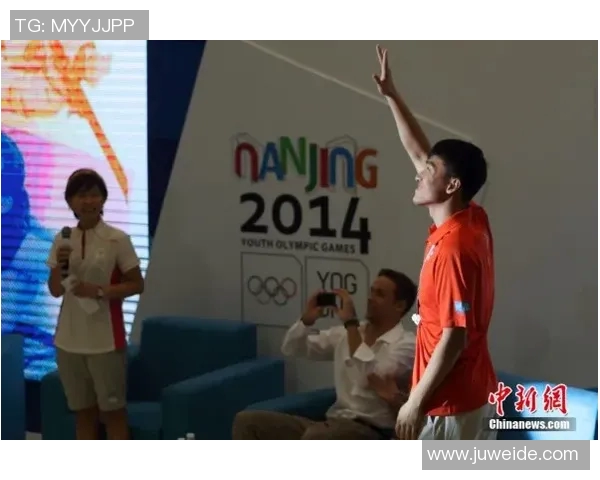 对话张秀英：回顾她的篮球生涯与奋斗历程的深刻思考