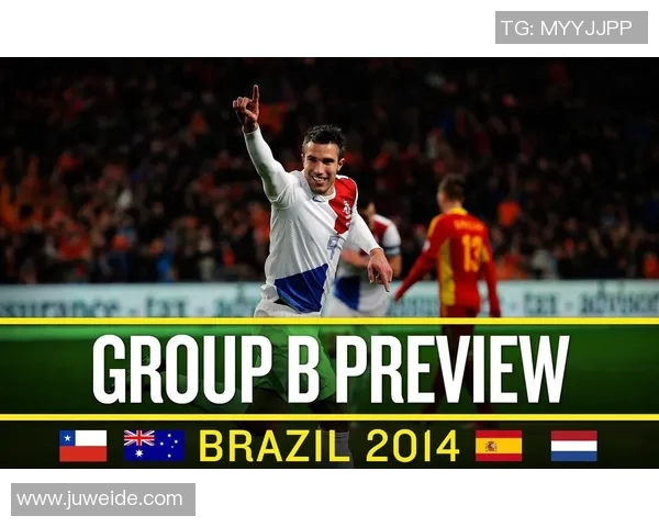 巴西足球明星精彩瞬间剪辑图片展现足球魅力与激情